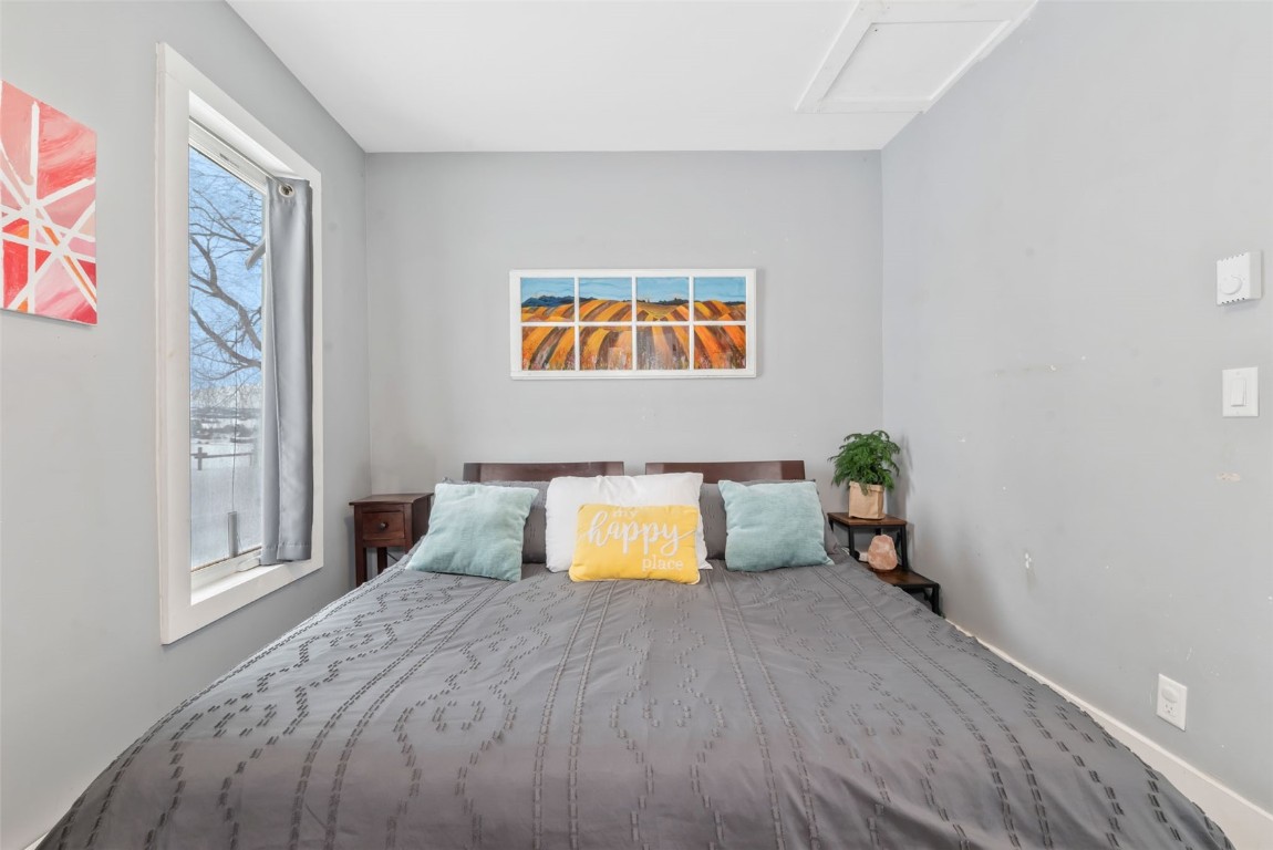 30575 County Road 14B