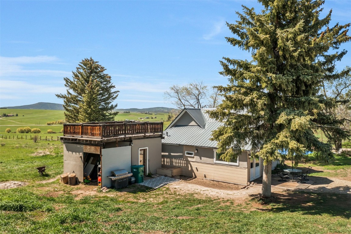 30575 County Road 14B