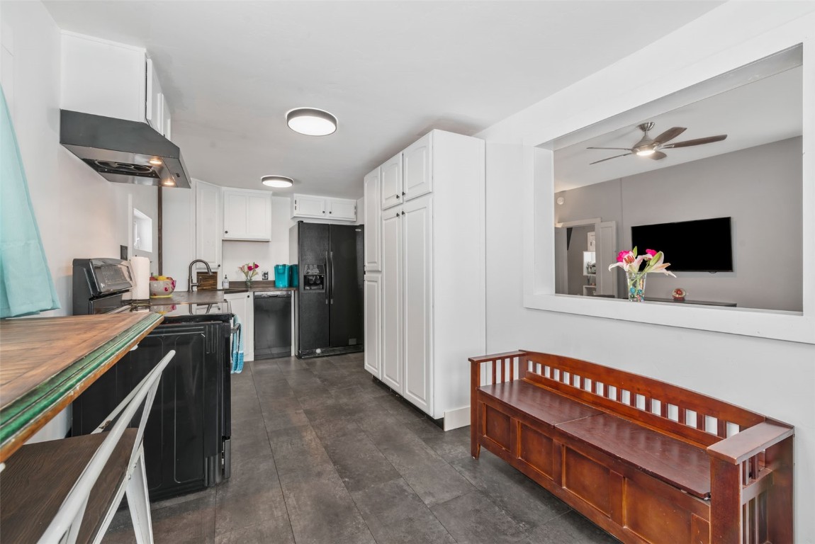 30575 County Road 14B