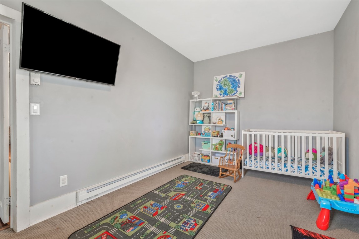 30575 County Road 14B