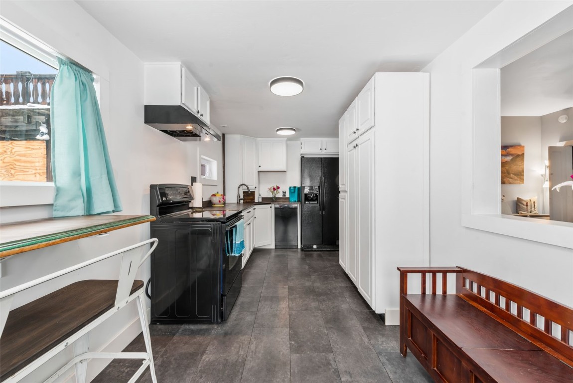 30575 County Road 14B