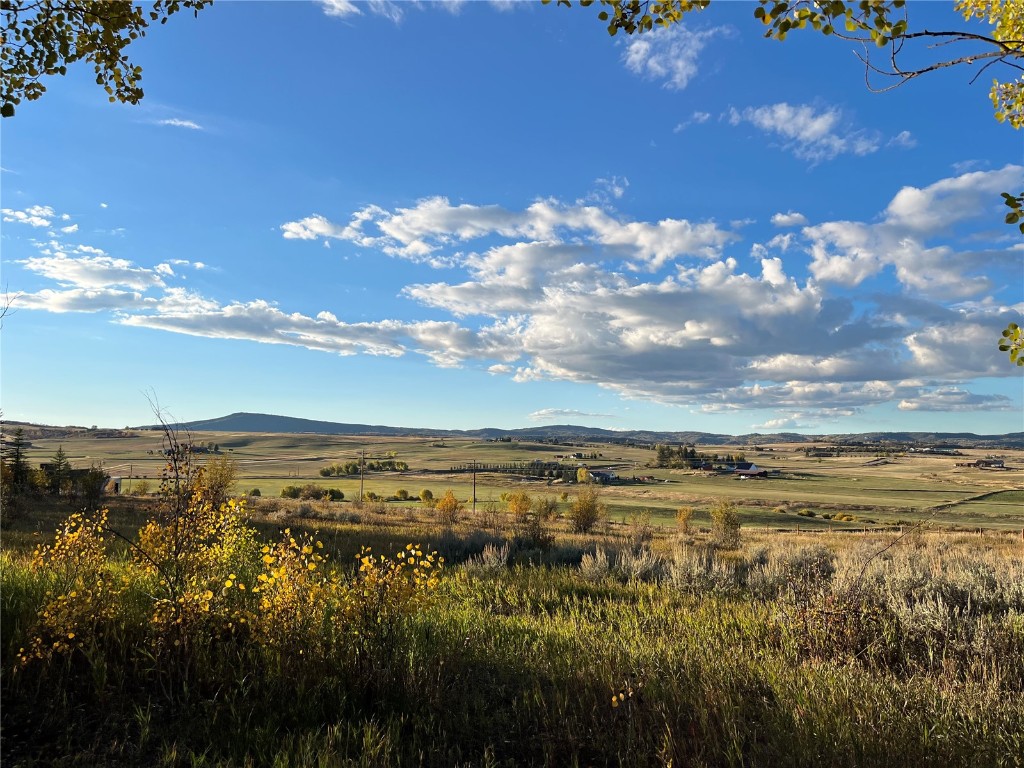 30575 County Road 14B