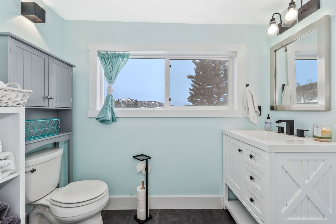 30575 County Road 14B