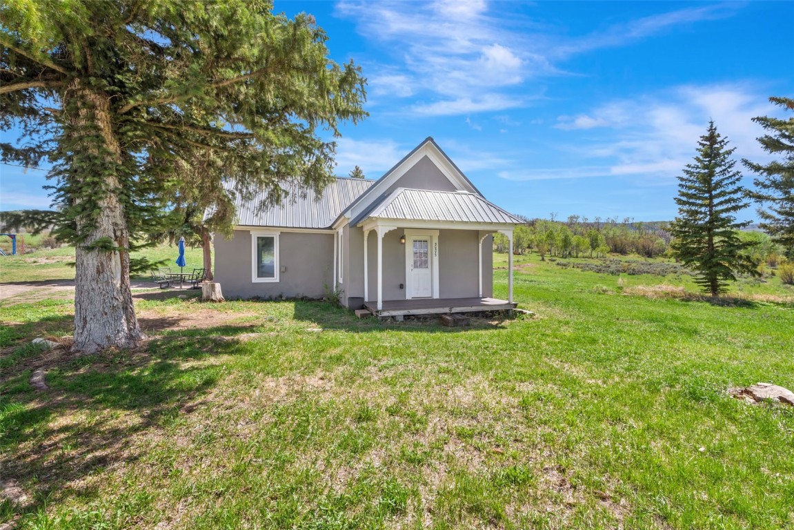 30575 County Road 14B