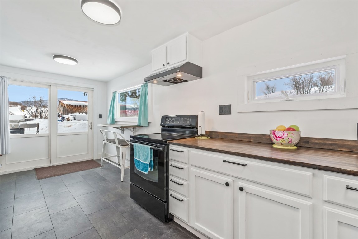 30575 County Road 14B