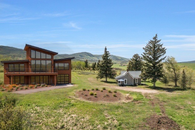 30575 County Road 14B