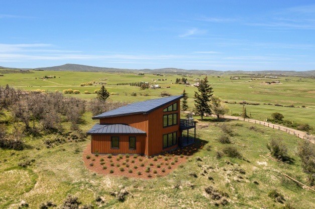 30575 County Road 14B