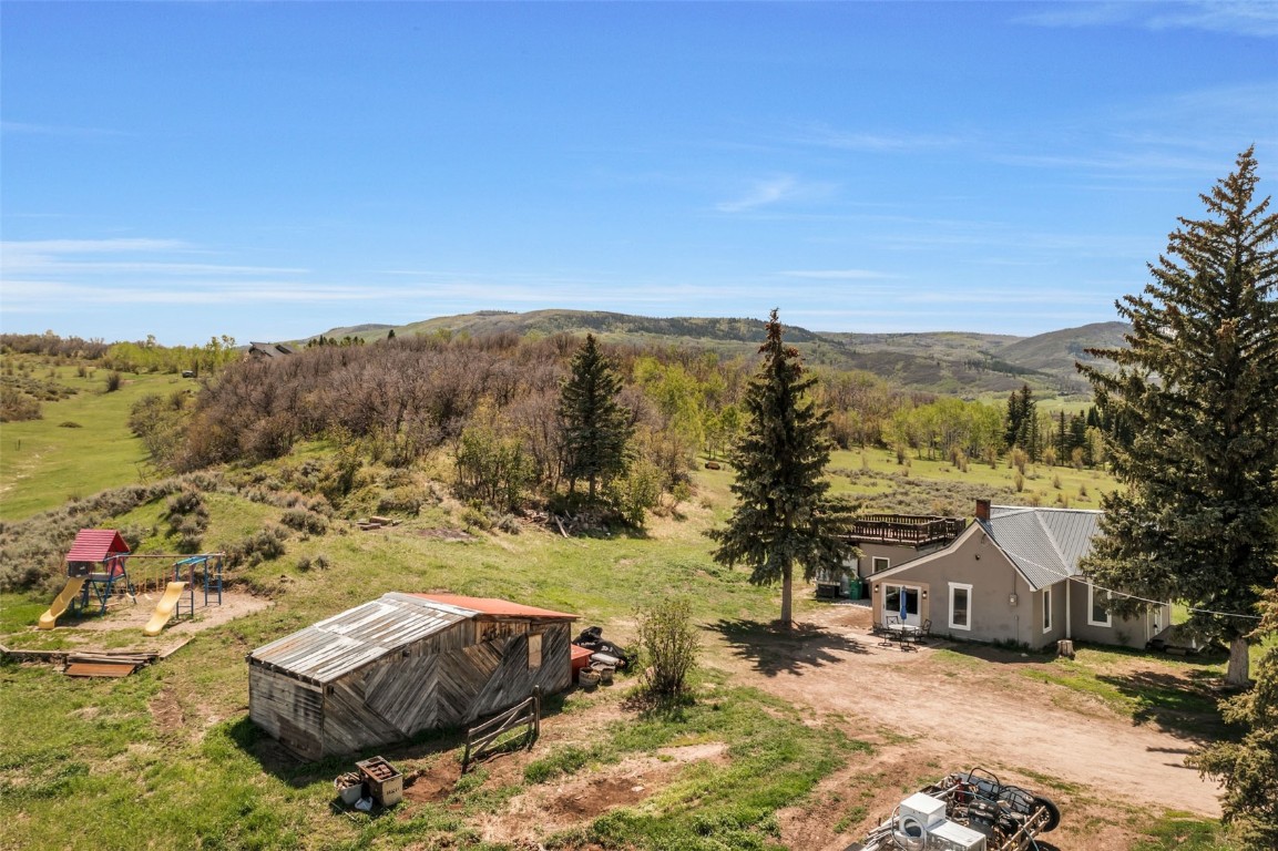 30575 County Road 14B