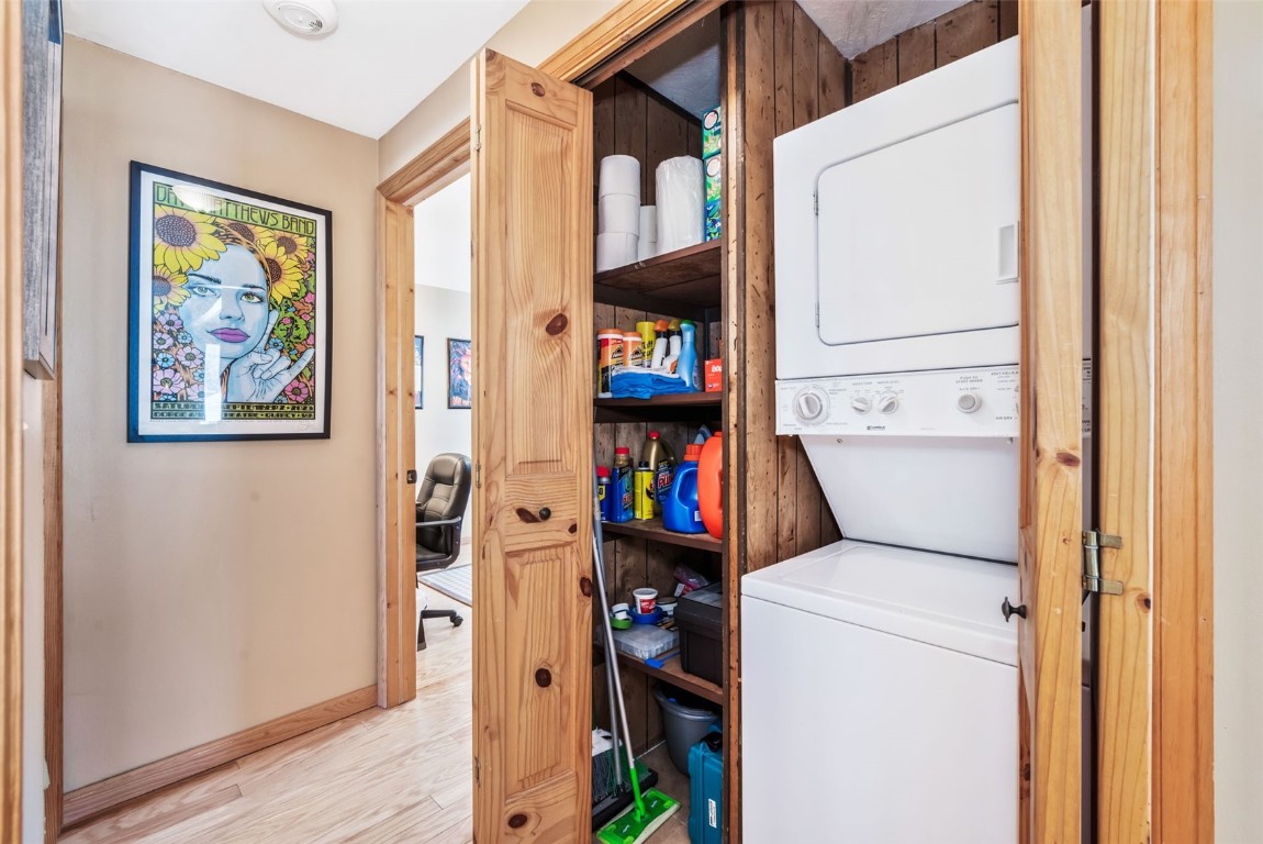 2930 Columbine DRIVE 102