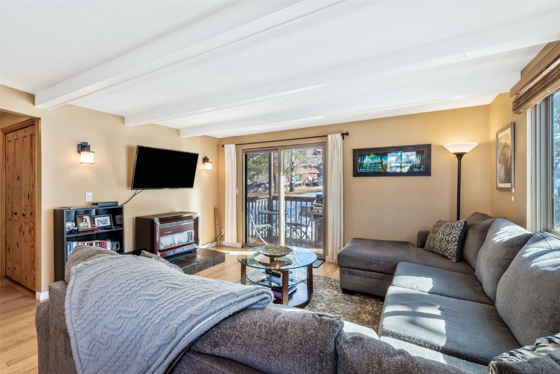 2930 Columbine DRIVE 102