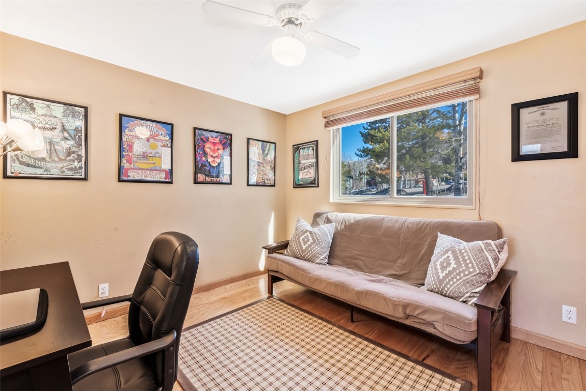 2930 Columbine DRIVE 102