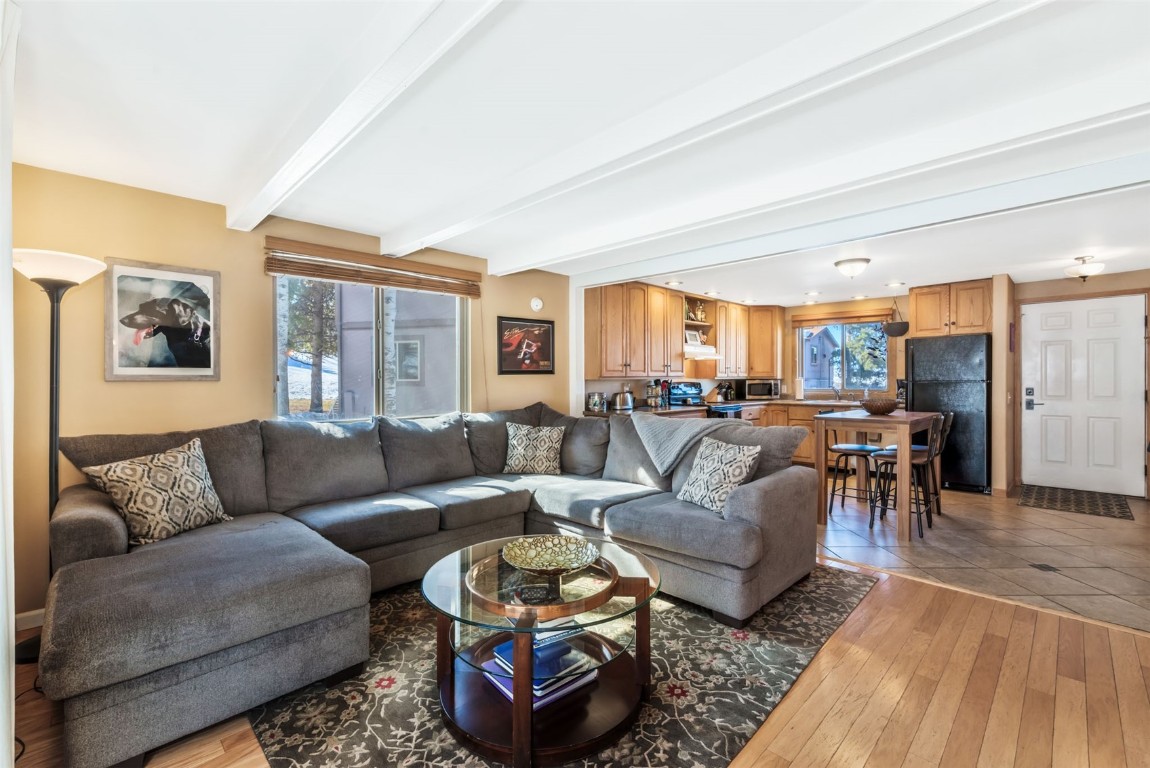 2930 Columbine DRIVE 102