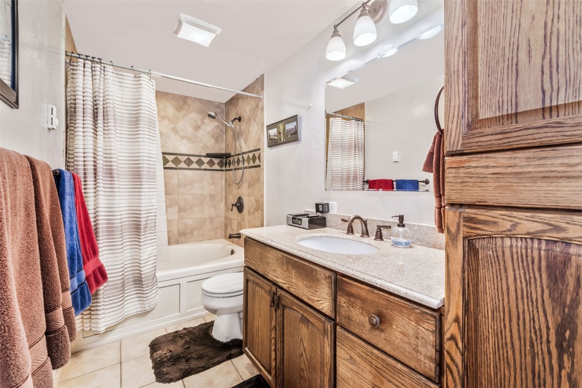 2930 Columbine DRIVE 102