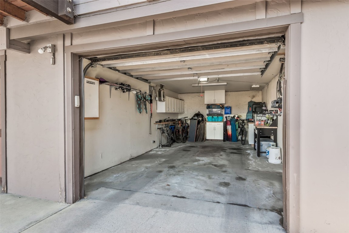 2930 Columbine DRIVE 102