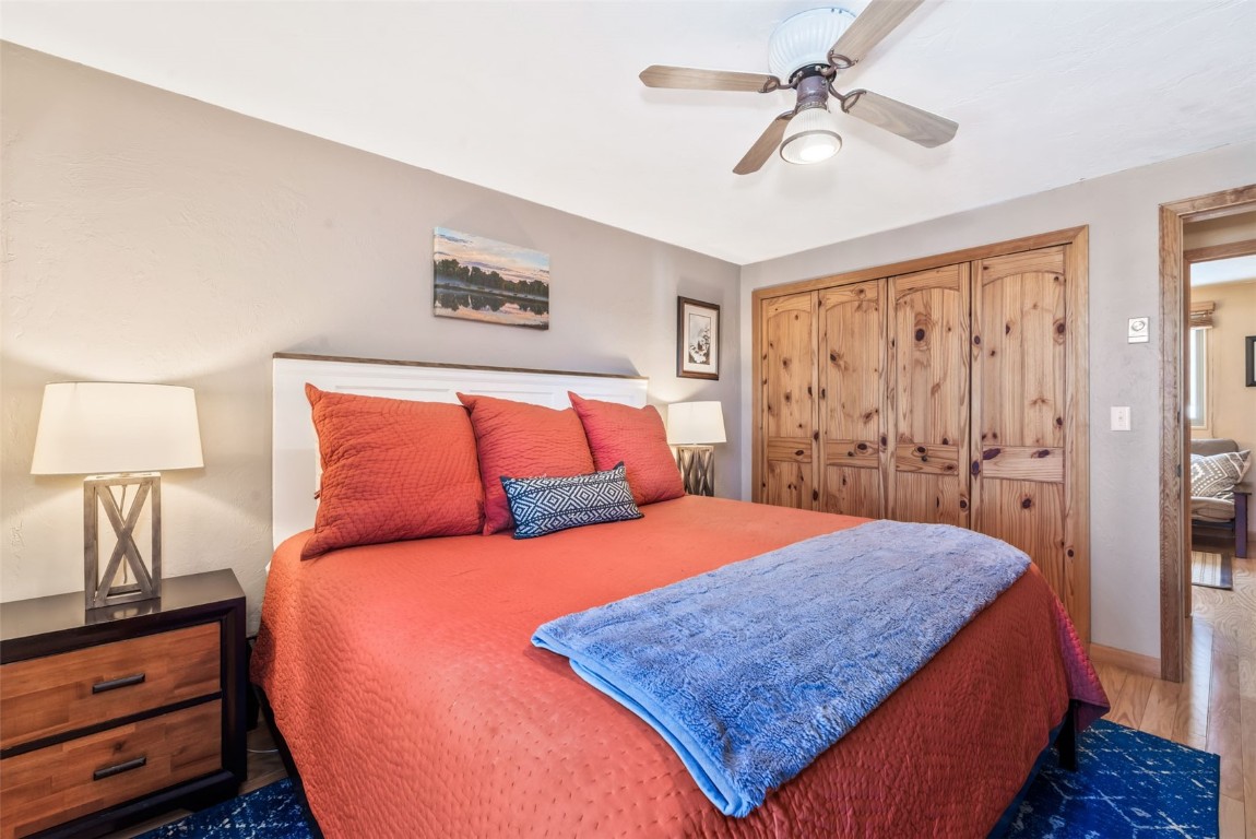 2930 Columbine DRIVE 102