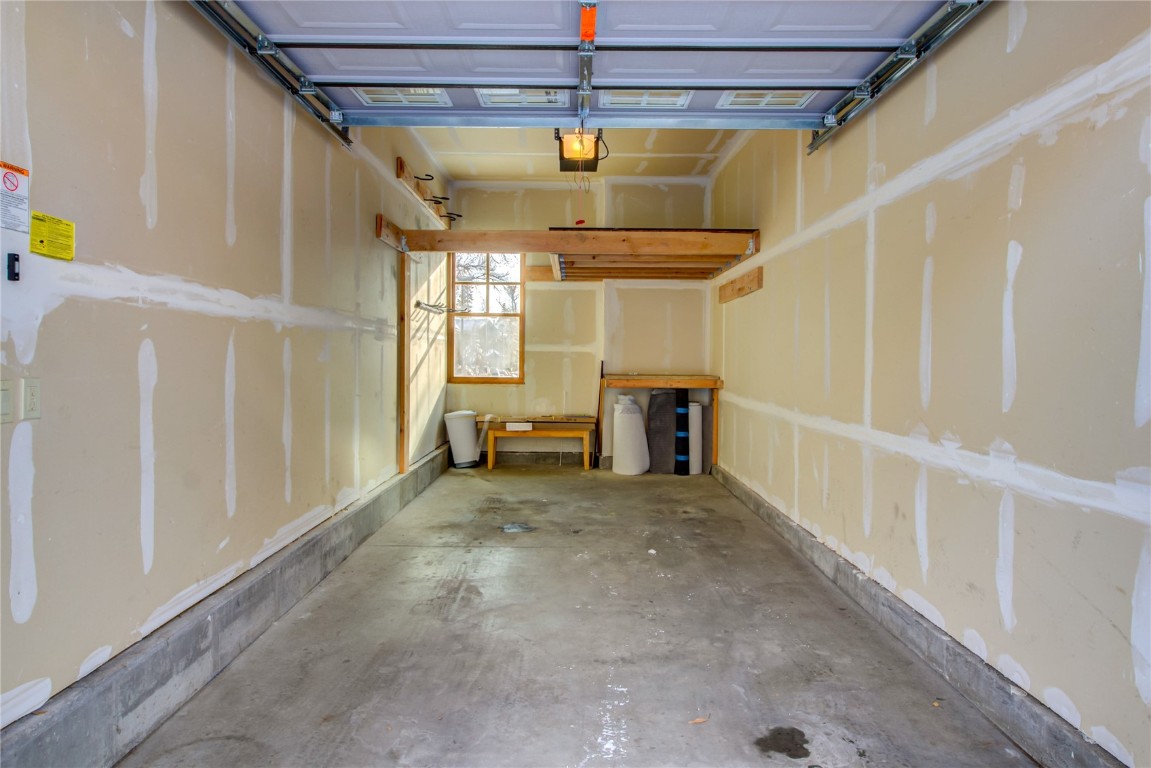 500 Anglers DRIVE 204