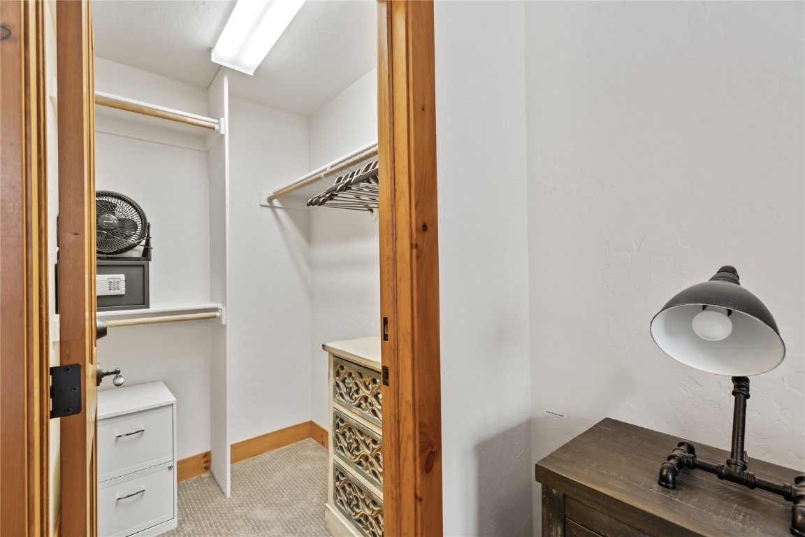 500 Anglers DRIVE 204