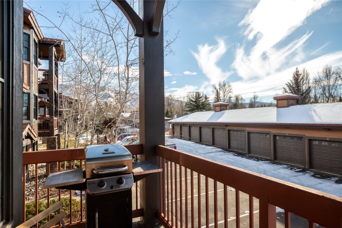 500 Anglers DRIVE 204