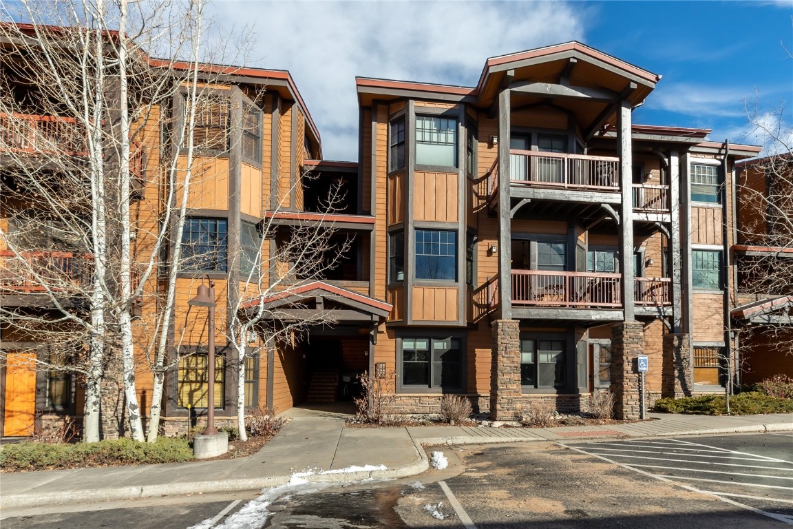 500 Anglers DRIVE 204