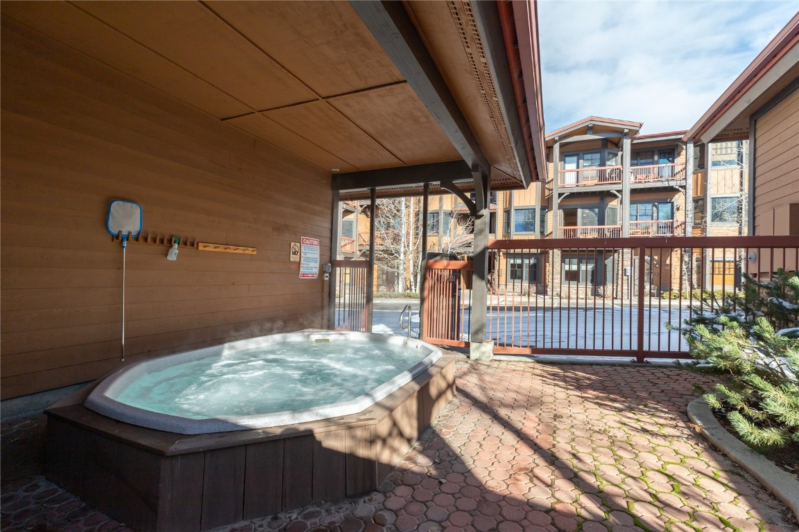 500 Anglers DRIVE 204