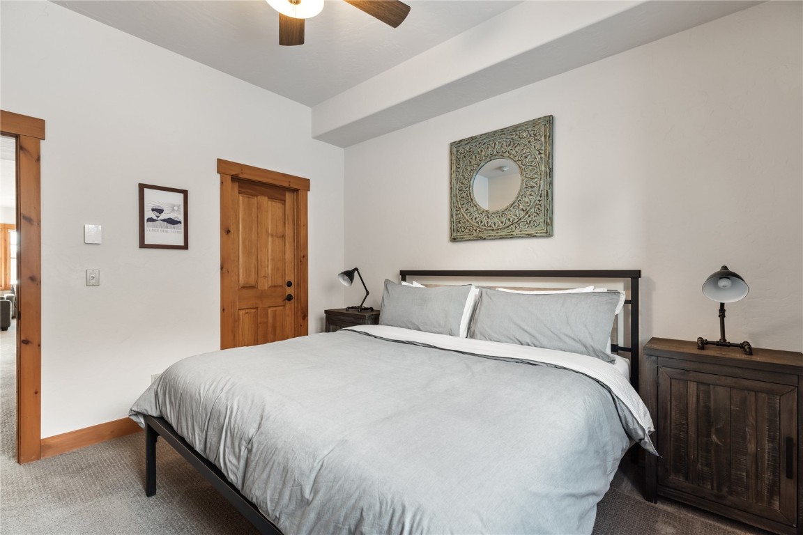 500 Anglers DRIVE 204