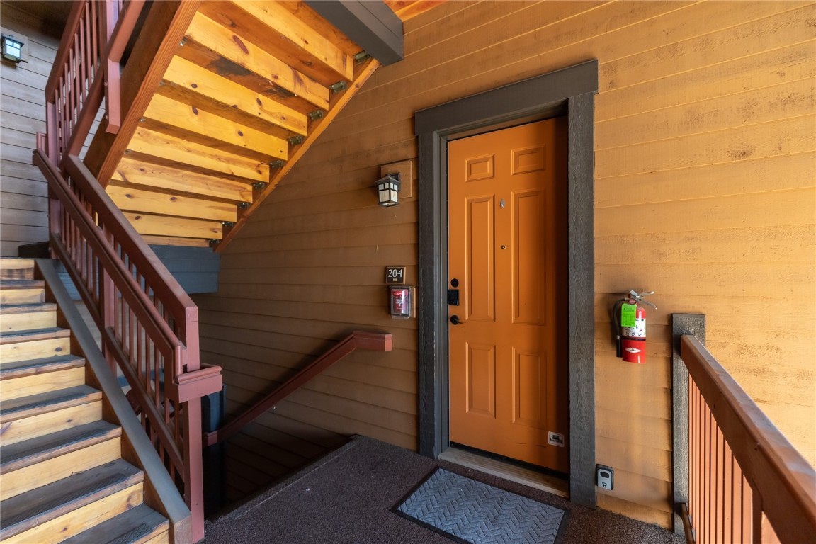 500 Anglers DRIVE 204