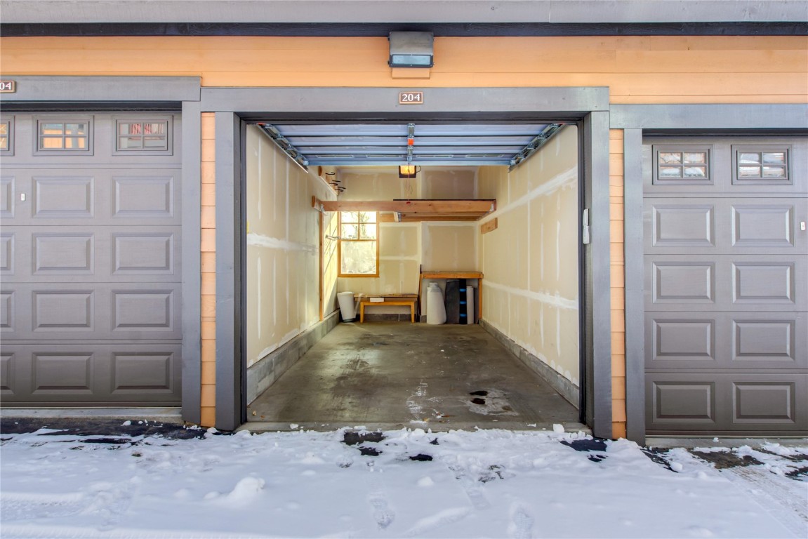 500 Anglers DRIVE 204