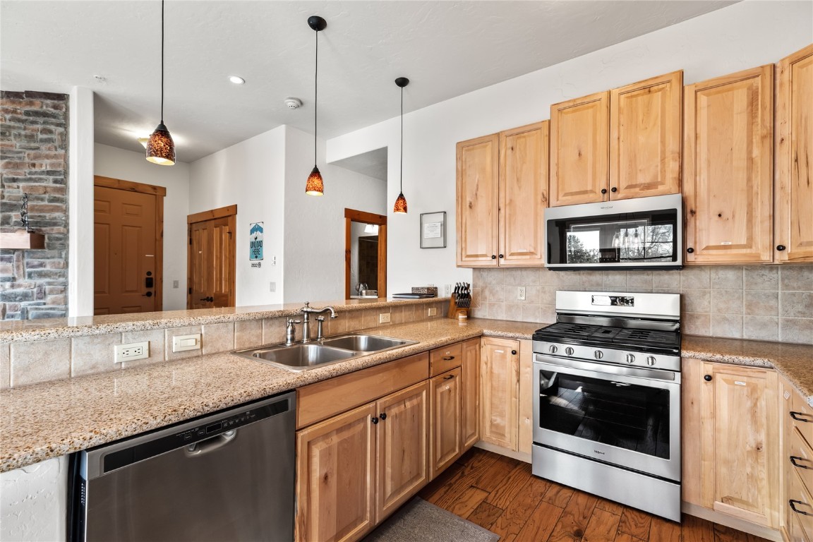 500 Anglers DRIVE 204