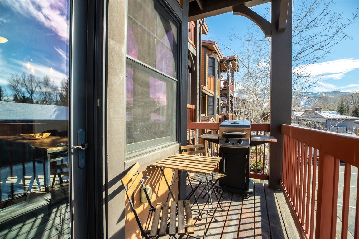 500 Anglers DRIVE 204