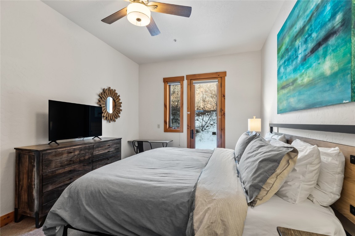 500 Anglers DRIVE 204