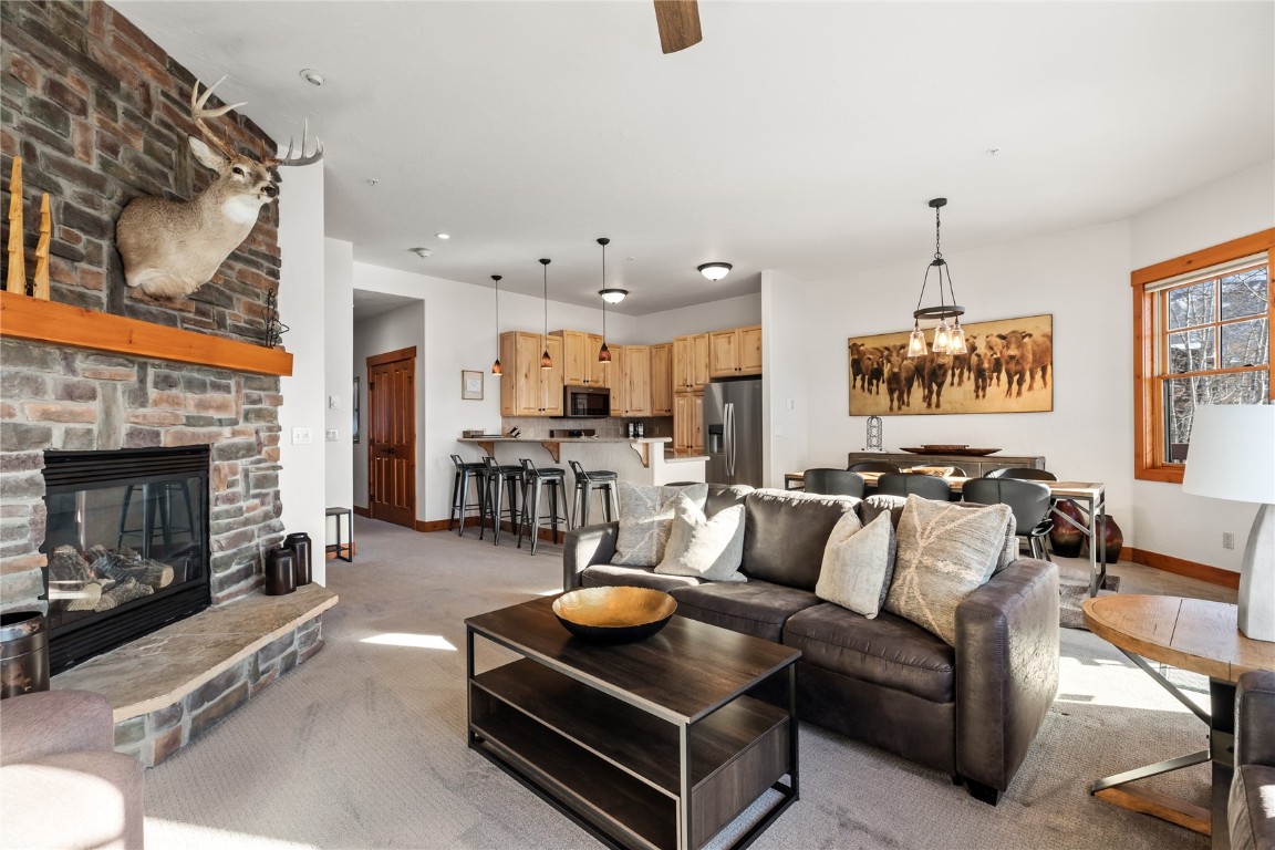 500 Anglers DRIVE 204