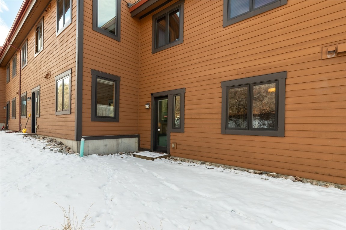 500 Anglers DRIVE 204