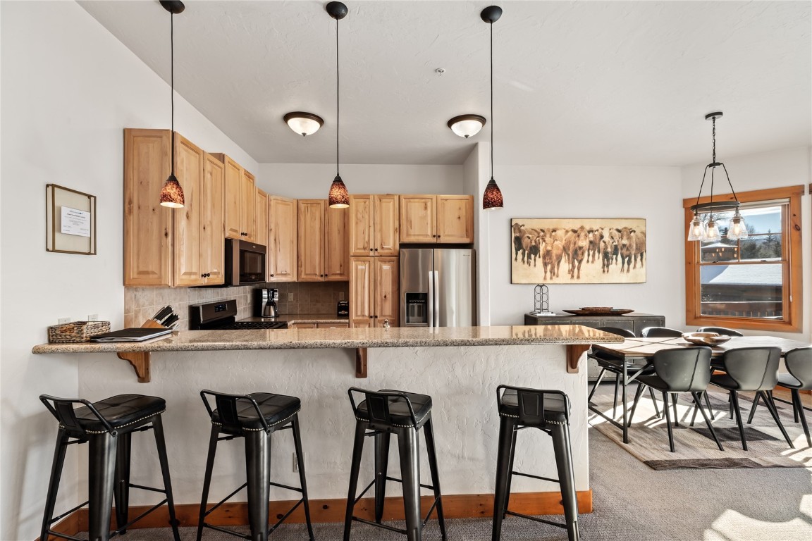 500 Anglers DRIVE 204