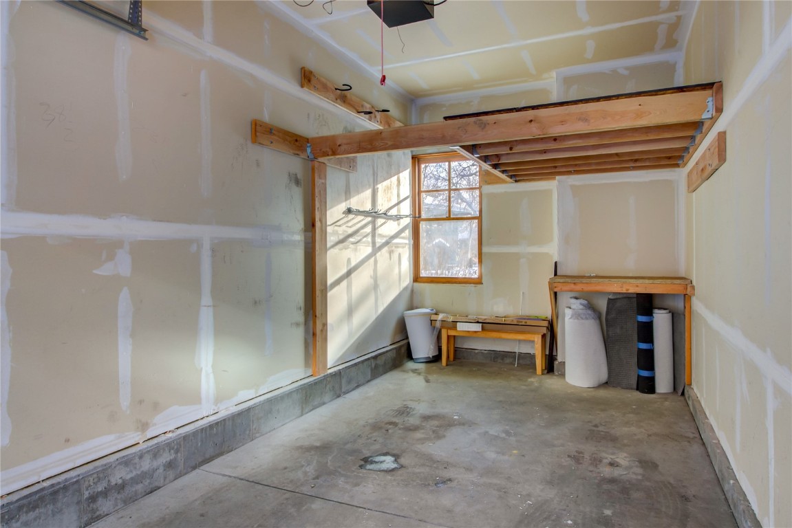 500 Anglers DRIVE 204