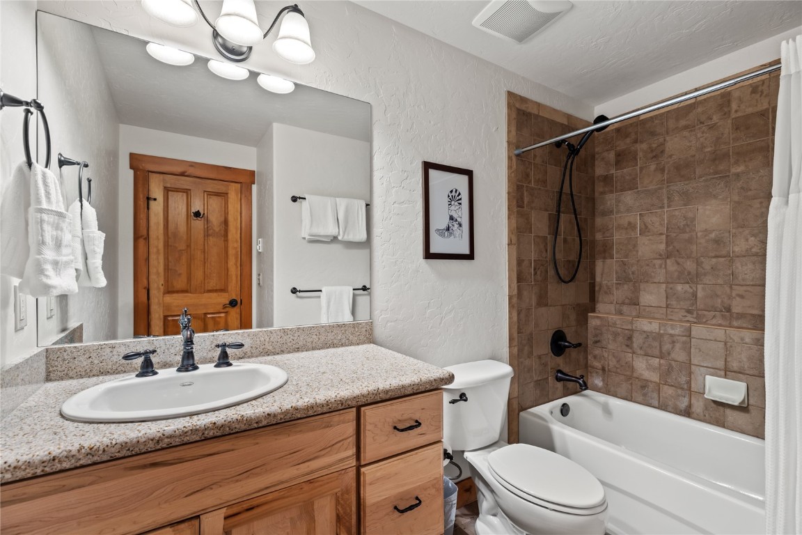 500 Anglers DRIVE 204