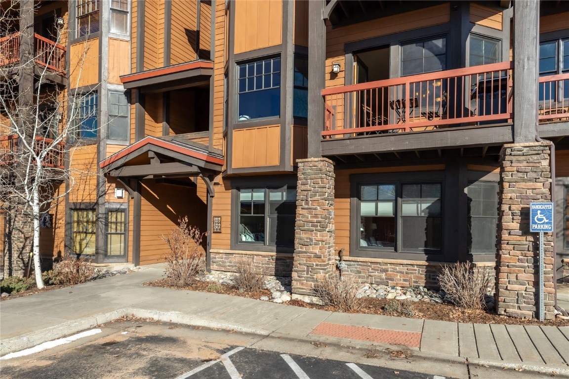 500 Anglers DRIVE 204