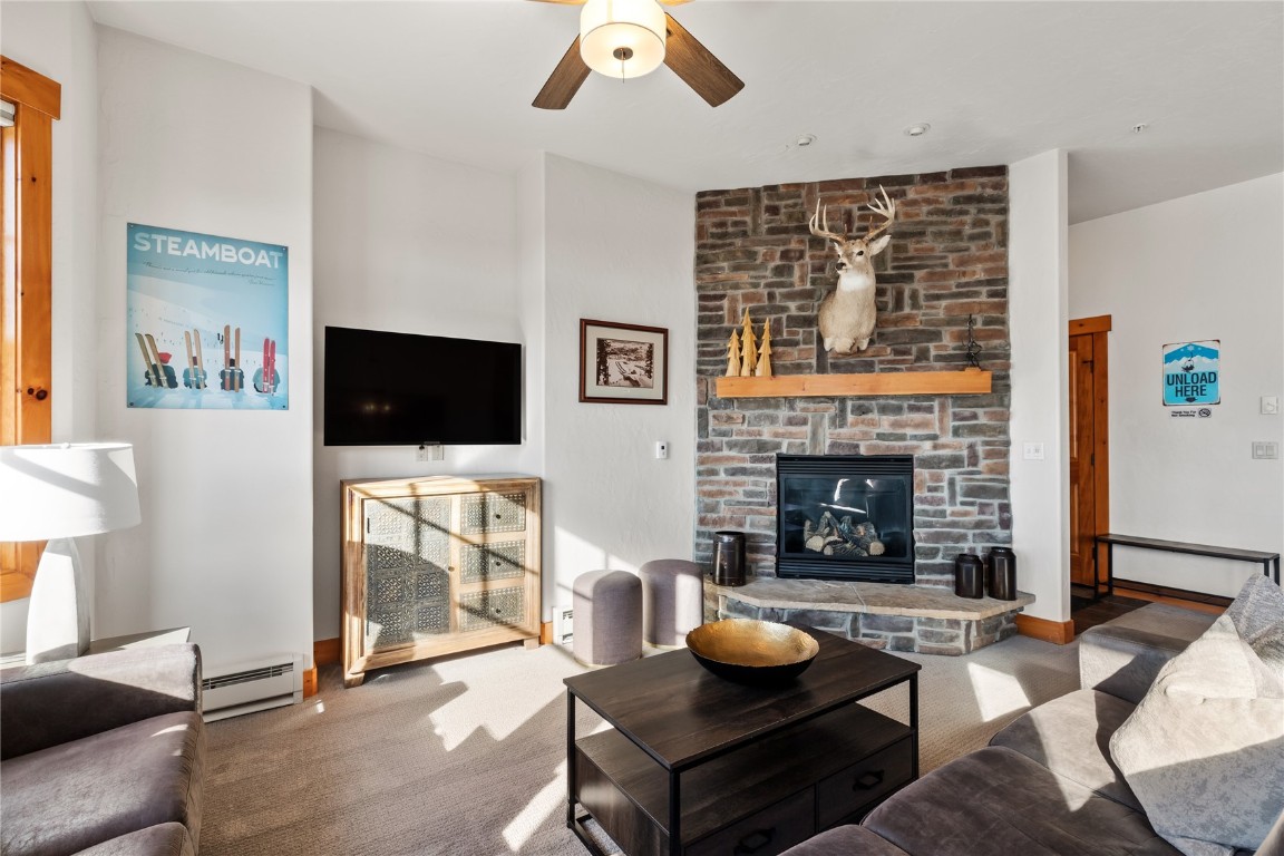 500 Anglers DRIVE 204