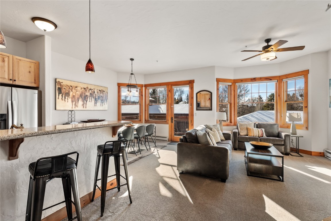 500 Anglers DRIVE 204