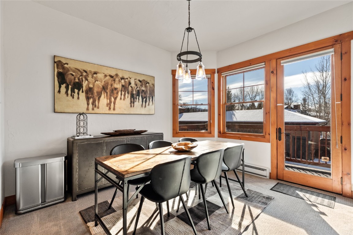 500 Anglers DRIVE 204