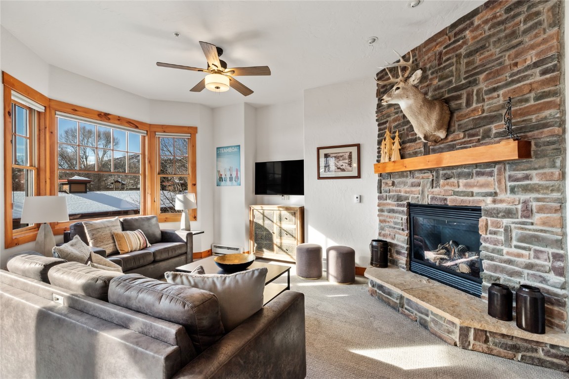 500 Anglers DRIVE 204