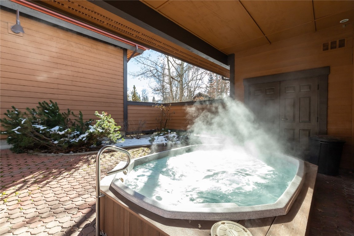 500 Anglers DRIVE 204