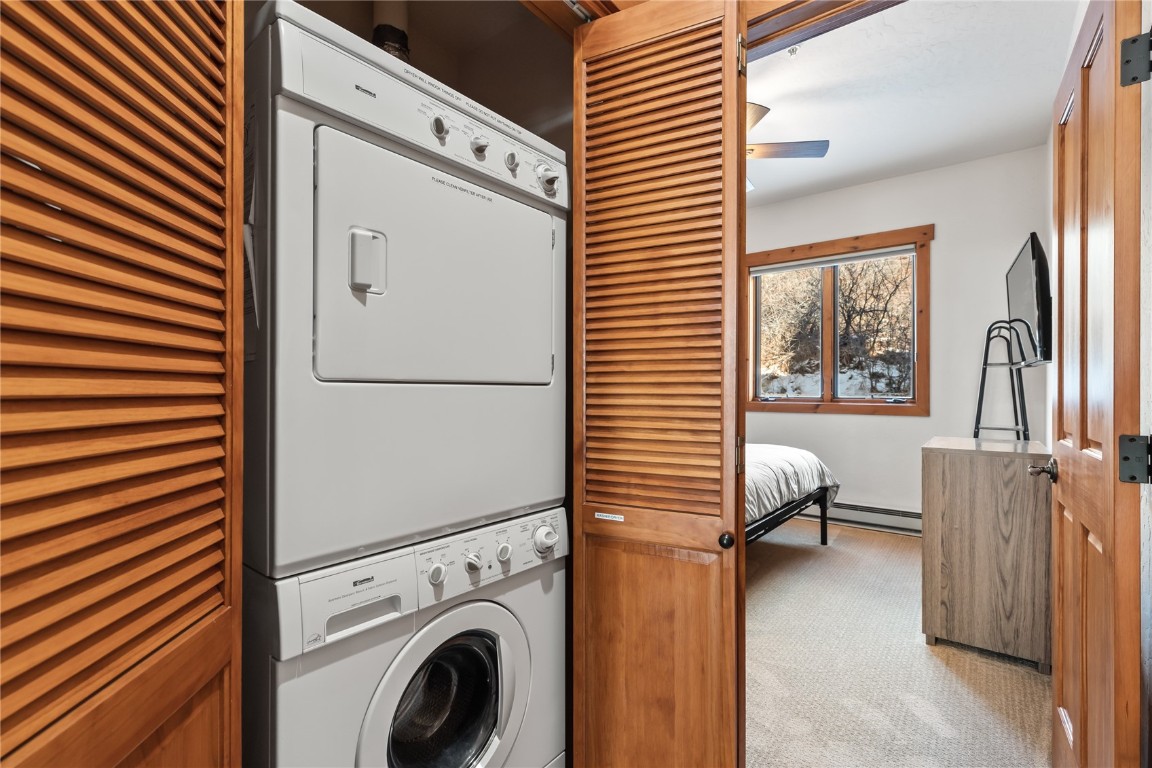 500 Anglers DRIVE 204