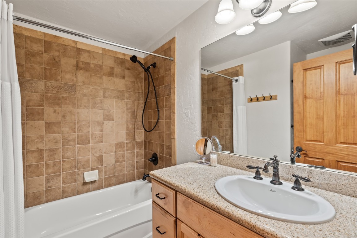 500 Anglers DRIVE 204