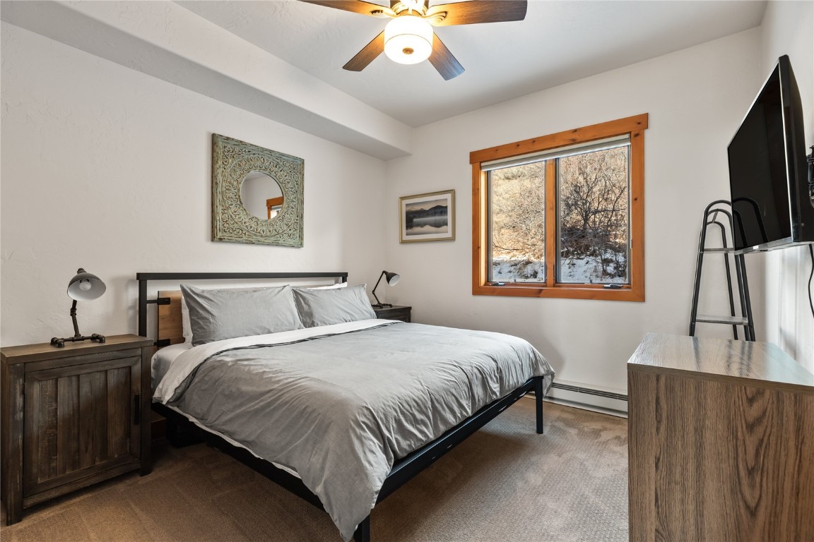 500 Anglers DRIVE 204