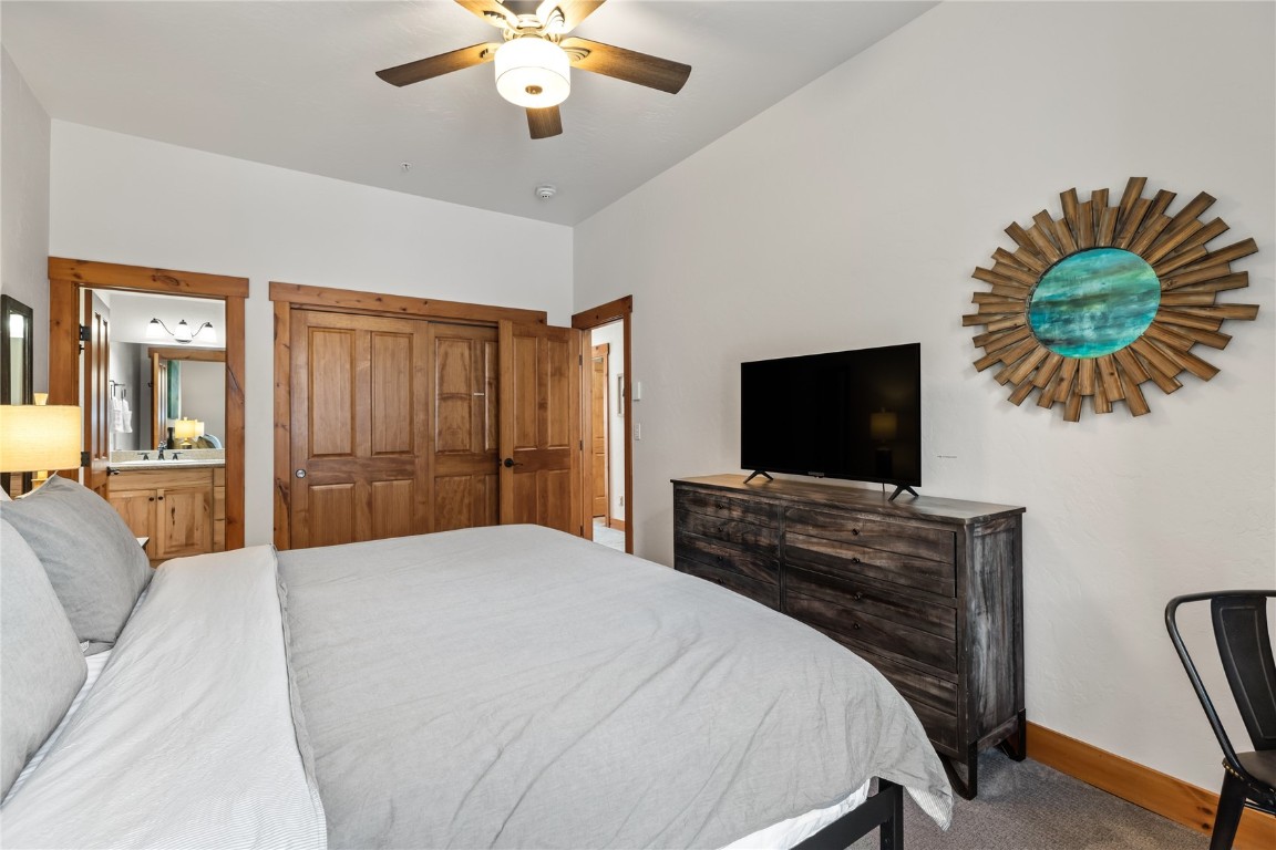 500 Anglers DRIVE 204