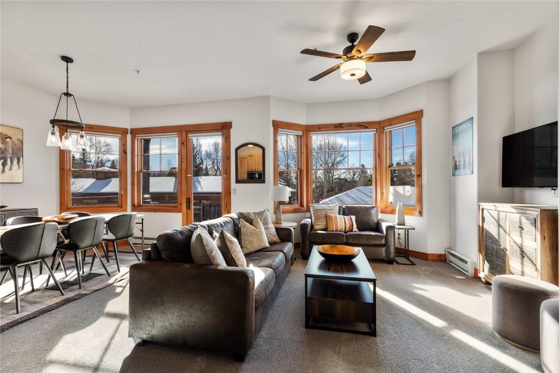 500 Anglers DRIVE 204