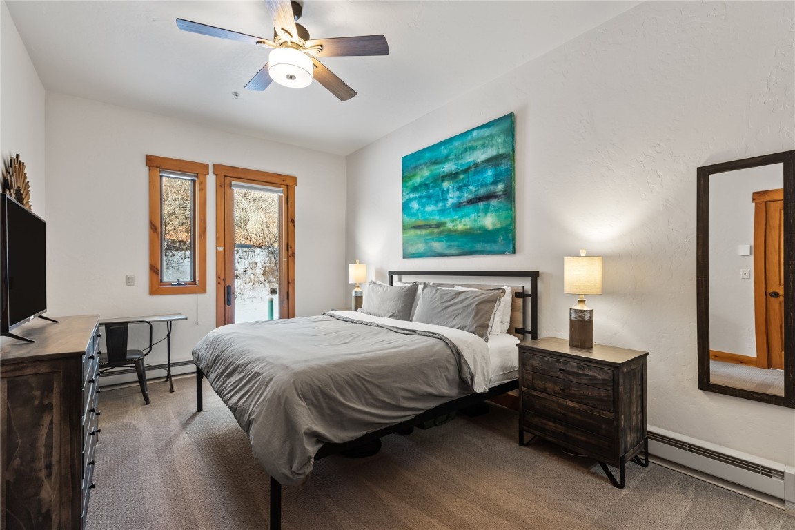 500 Anglers DRIVE 204