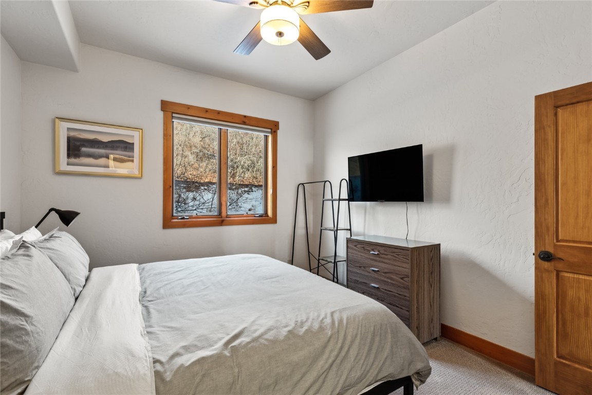 500 Anglers DRIVE 204