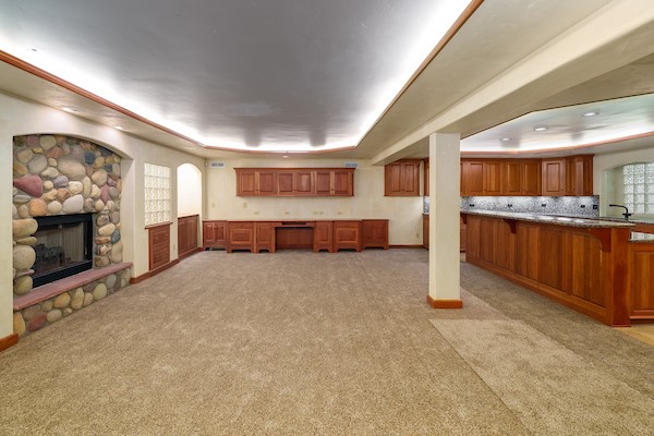 42070 County Road 129