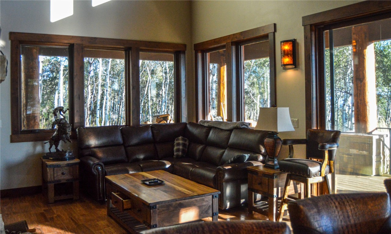 42070 County Road 129